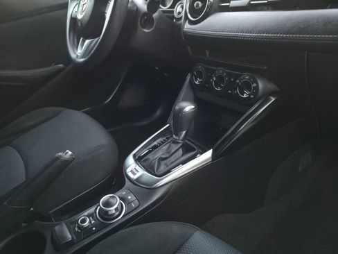 Used 2018 Toyota Yaris iA image 16