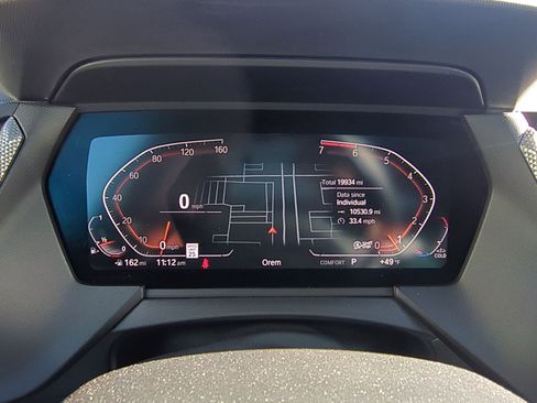 Used 2024 BMW 228i xDrive Gran Coupe w/ Convenience Package image 22