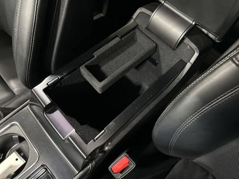 Used 2022 Lincoln Corsair AWD w/ Equipment Group 101A image 22