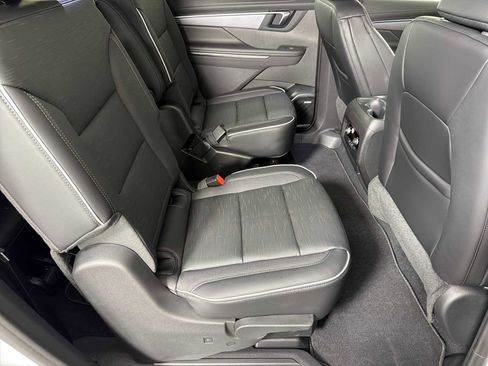 New 2026 Buick Enclave Sport Touring w/ Power Package image 28