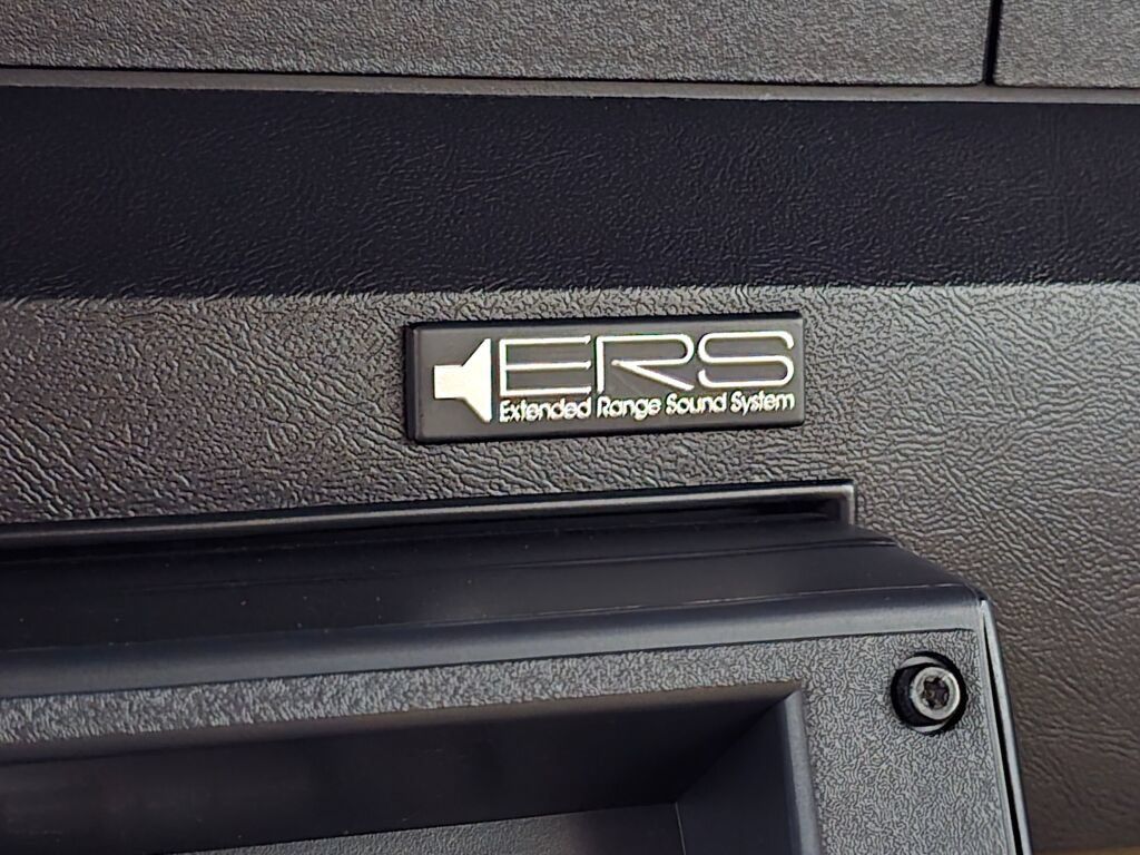 Used 1988 Chevrolet Camaro IROC-Z RWD image 64