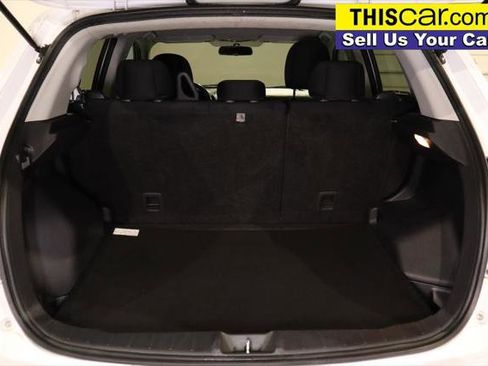 Used 2014 Mitsubishi Outlander Sport ES image 21