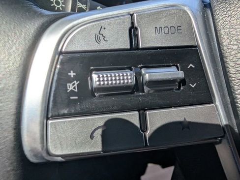 Used 2023 Kia Telluride S w/ S Sunroof Package AWD/4WD image 17