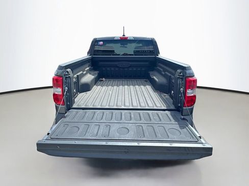 Used 2024 Ford Maverick XLT image 23