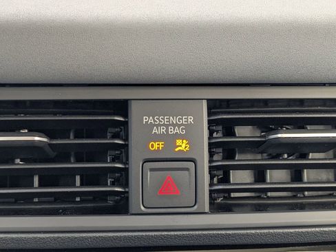 New 2026 Volkswagen Jetta SE image 40