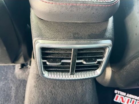 Used 2023 Kia K5 GT image 26