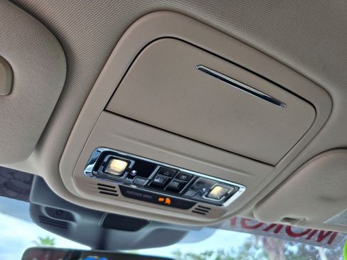 Used 2020 Lincoln Aviator Grand Touring w/ Equipment Group 301A AWD/4WD image 29