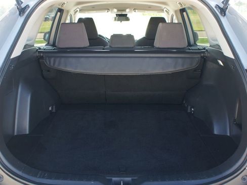 Used 2024 Toyota RAV4 XLE image 14