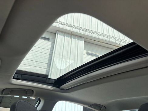 Used 2024 Honda Accord EX image 29