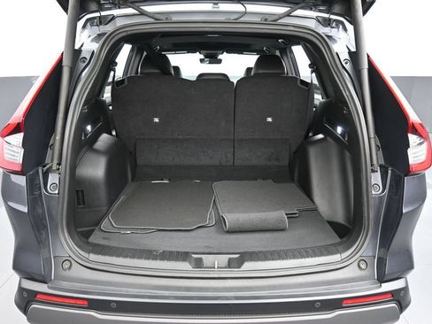 Used 2024 Honda CR-V Sport-L image 28