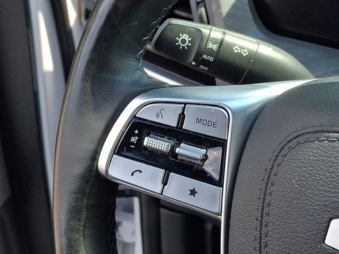 Used 2024 Kia Telluride EX X-Line AWD/4WD image 22