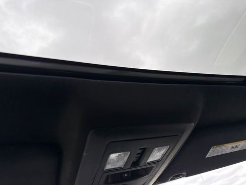 Used 2017 RAM 1500 Limited AWD/4WD image 22