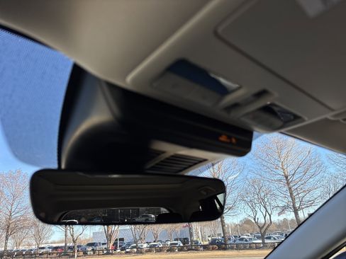 New 2026 MAZDA CX-50 AWD 2.5 S w/ Weather Package image 43