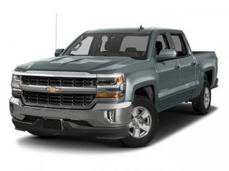 Used 2017 Chevrolet Silverado 1500 LT w/ All Star Edition video 1