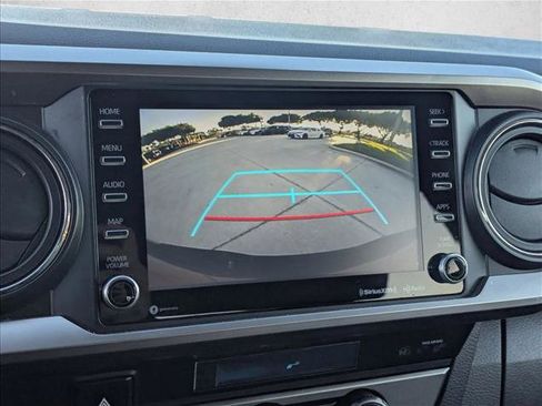 Used 2023 Toyota Tacoma SR5 image 15