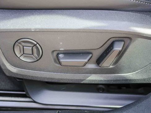 New 2026 Audi A6 Premium Plus AWD/4WD image 21