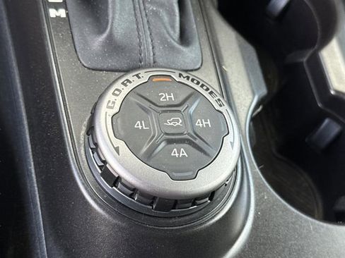 Used 2021 Ford Bronco Badlands AWD/4WD image 36