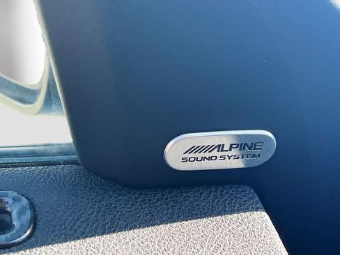Used 2023 Dodge Charger Scat Pack w/ Navigation & Travel Group RWD image 19