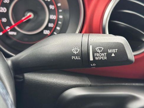 Used 2022 Jeep Gladiator Rubicon w/ Cold Weather Group image 21