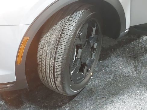 New 2026 Kia Sportage X-Line image 33