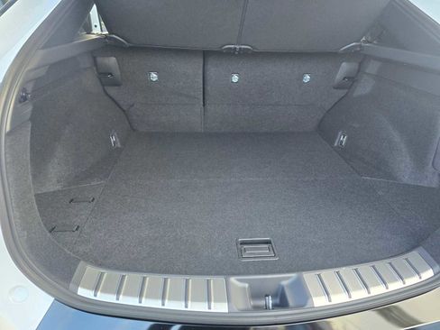 New 2026 Lexus RZ 450e 2WD image 18