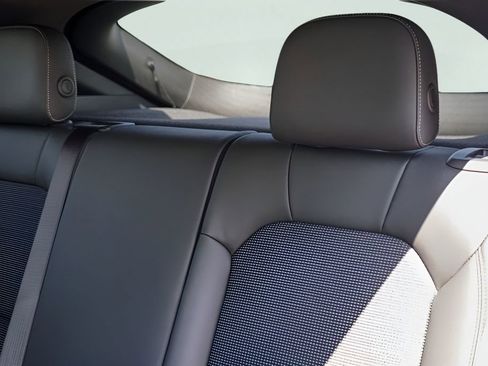 New 2026 Buick Envista Preferred w/ Convenience I Package image 21