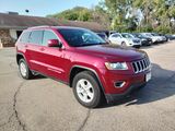 Used 2014 Jeep Grand Cherokee Laredo w/ Quick Order Package 23E image 2