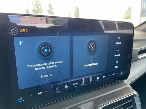 Used 2024 Ford Mustang Premium image 21