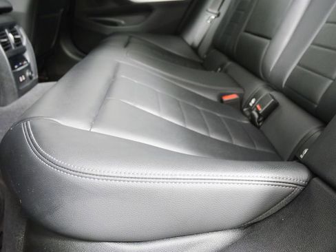 Used 2020 BMW M340i image 15