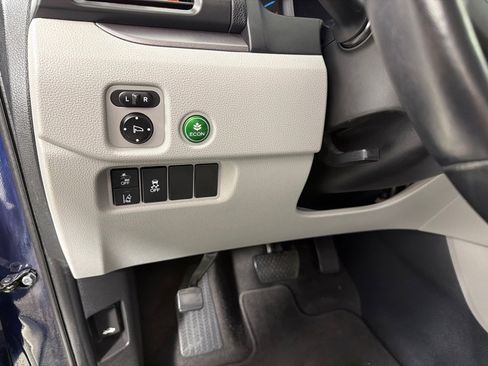 Used 2020 Honda Pilot EX-L image 13