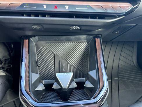 New 2026 BMW X3 xDrive30 w/ Premium Package image 31