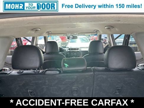 Used 2019 Kia Soul ! FWD image 14