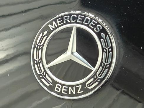 Used 2021 Mercedes-Benz C 300 4MATIC Sedan image 74