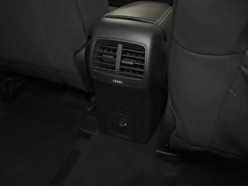 Used 2022 Ford Escape SE w/ Convenience Package image 34