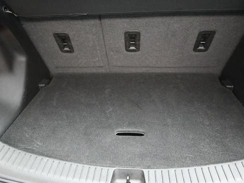 Used 2022 Chevrolet Bolt LT FWD image 19