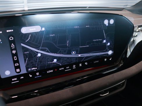 New 2026 Audi S5 Premium Plus AWD/4WD image 25