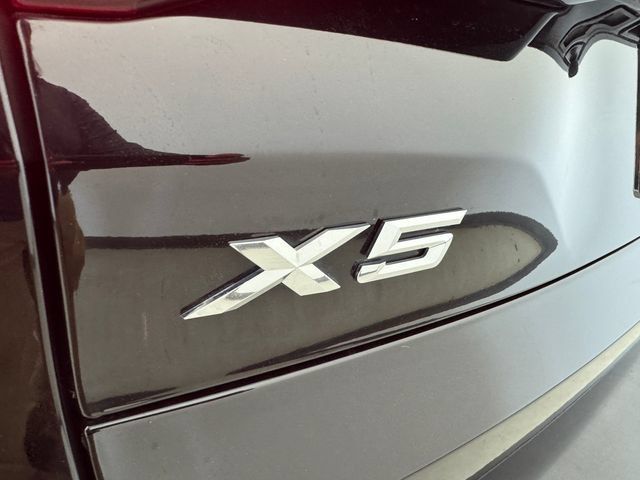 Used 2021 BMW X5 sDrive40i w/ Premium Package RWD image 44
