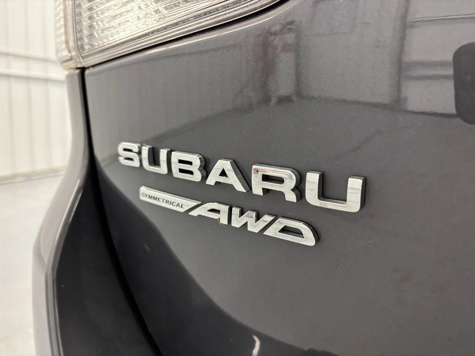 Used 2023 Subaru Forester Premium AWD/4WD image 53