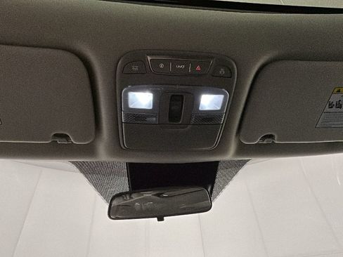 Used 2022 Kia Telluride S AWD/4WD image 31