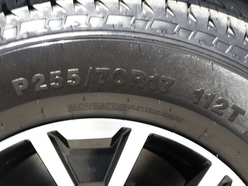 Used 2020 Toyota Tacoma SR w/ SR Convenience Package RWD image 39