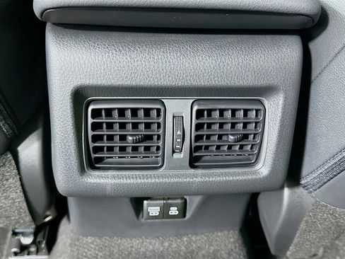 Certified 2026 Toyota Camry SE w/ Convenience Package FWD image 25