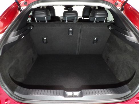 Used 2024 MAZDA CX-30 AWD 2.5 S w/ Select Sport Pkg image 8