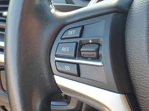 Used 2018 BMW X5 xDrive35i image 13