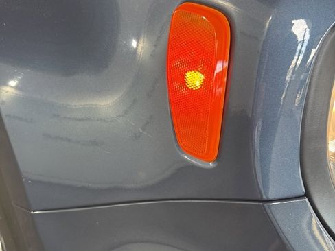 Used 2021 Jeep Renegade Latitude image 12