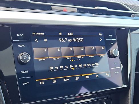 Used 2023 Volkswagen Arteon SEL image 30