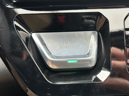 New 2026 GMC Sierra 1500 Denali AWD/4WD image 25