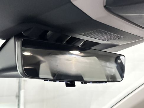 Certified 2025 Subaru Ascent Bronze Edition image 37