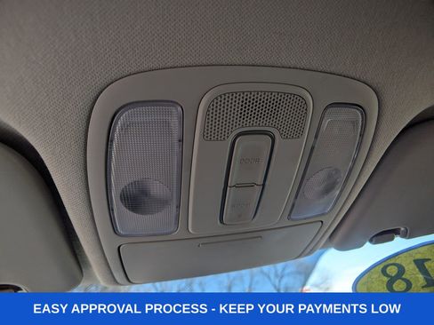 Used 2018 Kia Soul w/ Convenience Package image 23