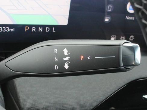 New 2025 Buick Enclave Preferred w/ Super Cruise Package image 31