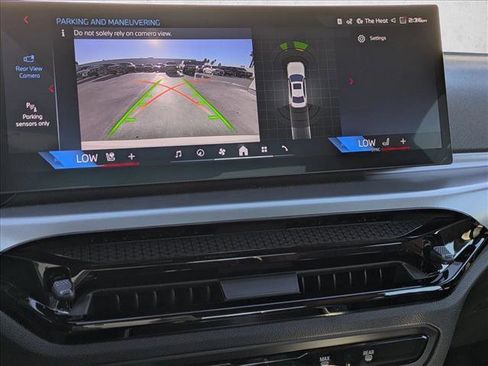 New 2026 BMW M340i image 13